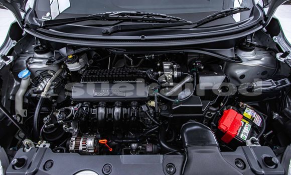 Buy Used Honda BR-V Other Car in Bangkok in Bangkok Buy Used Honda BR-V Other Car in Bangkok in Bangkok