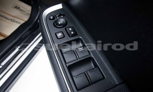 Buy Used Honda BR-V Other Car in Bangkok in Bangkok Buy Used Honda BR-V Other Car in Bangkok in Bangkok