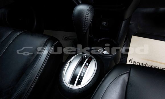 Buy Used Honda BR-V Other Car in Bangkok in Bangkok Buy Used Honda BR-V Other Car in Bangkok in Bangkok