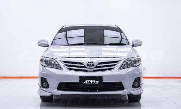 ซื้อ รถมือสอง Toyota Altis อื่น ๆ รถยนต์ ใน %{เมือง} ใน กรุงเทพมหานคร ซื้อ รถมือสอง Toyota Altis อื่น ๆ รถยนต์ ใน %{เมือง} ใน กรุงเทพมหานคร