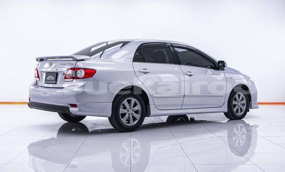 ซื้อ รถมือสอง Toyota Altis อื่น ๆ รถยนต์ ใน %{เมือง} ใน กรุงเทพมหานคร ซื้อ รถมือสอง Toyota Altis อื่น ๆ รถยนต์ ใน %{เมือง} ใน กรุงเทพมหานคร