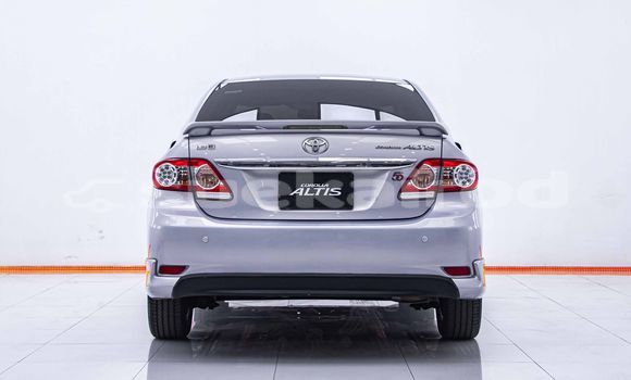 ซื้อ รถมือสอง Toyota Altis อื่น ๆ รถยนต์ ใน %{เมือง} ใน กรุงเทพมหานคร ซื้อ รถมือสอง Toyota Altis อื่น ๆ รถยนต์ ใน %{เมือง} ใน กรุงเทพมหานคร