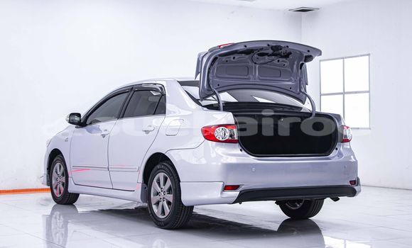 ซื้อ รถมือสอง Toyota Altis อื่น ๆ รถยนต์ ใน %{เมือง} ใน กรุงเทพมหานคร ซื้อ รถมือสอง Toyota Altis อื่น ๆ รถยนต์ ใน %{เมือง} ใน กรุงเทพมหานคร