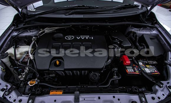 ซื้อ รถมือสอง Toyota Altis อื่น ๆ รถยนต์ ใน %{เมือง} ใน กรุงเทพมหานคร ซื้อ รถมือสอง Toyota Altis อื่น ๆ รถยนต์ ใน %{เมือง} ใน กรุงเทพมหานคร