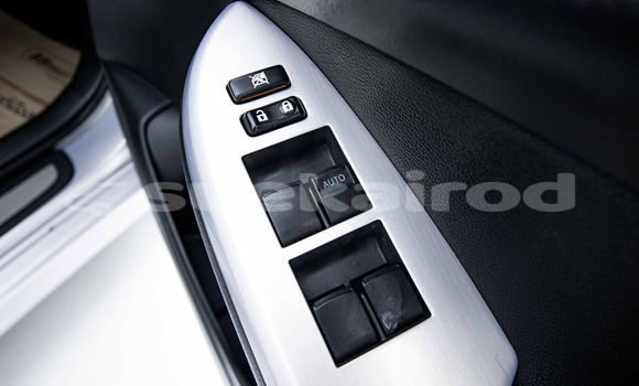 ซื้อ รถมือสอง Toyota Altis อื่น ๆ รถยนต์ ใน %{เมือง} ใน กรุงเทพมหานคร ซื้อ รถมือสอง Toyota Altis อื่น ๆ รถยนต์ ใน %{เมือง} ใน กรุงเทพมหานคร