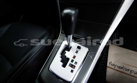 ซื้อ รถมือสอง Toyota Altis อื่น ๆ รถยนต์ ใน %{เมือง} ใน กรุงเทพมหานคร ซื้อ รถมือสอง Toyota Altis อื่น ๆ รถยนต์ ใน %{เมือง} ใน กรุงเทพมหานคร