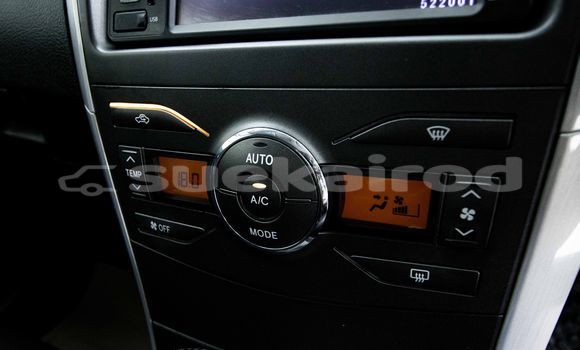 ซื้อ รถมือสอง Toyota Altis อื่น ๆ รถยนต์ ใน %{เมือง} ใน กรุงเทพมหานคร ซื้อ รถมือสอง Toyota Altis อื่น ๆ รถยนต์ ใน %{เมือง} ใน กรุงเทพมหานคร