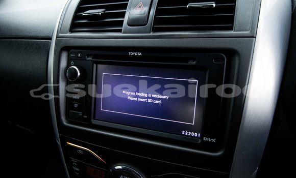 ซื้อ รถมือสอง Toyota Altis อื่น ๆ รถยนต์ ใน %{เมือง} ใน กรุงเทพมหานคร ซื้อ รถมือสอง Toyota Altis อื่น ๆ รถยนต์ ใน %{เมือง} ใน กรุงเทพมหานคร