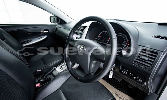 ซื้อ รถมือสอง Toyota Altis อื่น ๆ รถยนต์ ใน %{เมือง} ใน กรุงเทพมหานคร ซื้อ รถมือสอง Toyota Altis อื่น ๆ รถยนต์ ใน %{เมือง} ใน กรุงเทพมหานคร