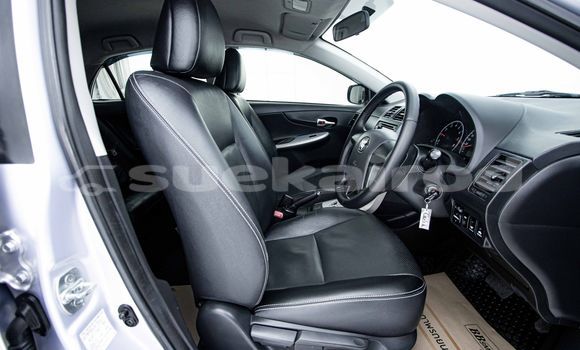 ซื้อ รถมือสอง Toyota Altis อื่น ๆ รถยนต์ ใน %{เมือง} ใน กรุงเทพมหานคร ซื้อ รถมือสอง Toyota Altis อื่น ๆ รถยนต์ ใน %{เมือง} ใน กรุงเทพมหานคร