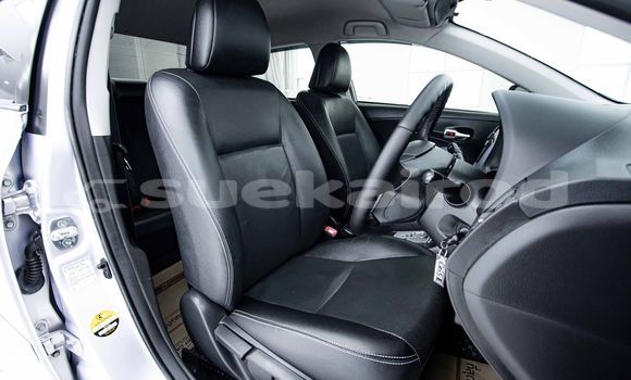 ซื้อ รถมือสอง Toyota Altis อื่น ๆ รถยนต์ ใน %{เมือง} ใน กรุงเทพมหานคร ซื้อ รถมือสอง Toyota Altis อื่น ๆ รถยนต์ ใน %{เมือง} ใน กรุงเทพมหานคร