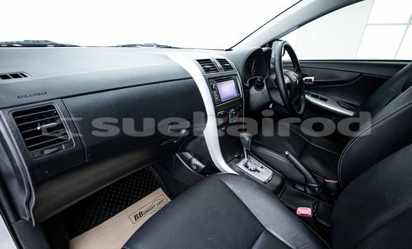 ซื้อ รถมือสอง Toyota Altis อื่น ๆ รถยนต์ ใน %{เมือง} ใน กรุงเทพมหานคร ซื้อ รถมือสอง Toyota Altis อื่น ๆ รถยนต์ ใน %{เมือง} ใน กรุงเทพมหานคร