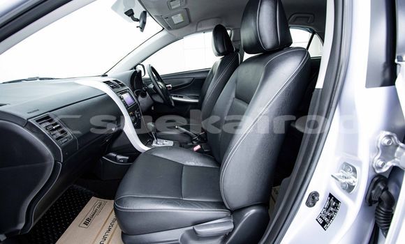 ซื้อ รถมือสอง Toyota Altis อื่น ๆ รถยนต์ ใน %{เมือง} ใน กรุงเทพมหานคร ซื้อ รถมือสอง Toyota Altis อื่น ๆ รถยนต์ ใน %{เมือง} ใน กรุงเทพมหานคร