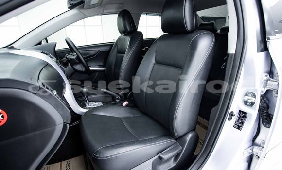 ซื้อ รถมือสอง Toyota Altis อื่น ๆ รถยนต์ ใน %{เมือง} ใน กรุงเทพมหานคร ซื้อ รถมือสอง Toyota Altis อื่น ๆ รถยนต์ ใน %{เมือง} ใน กรุงเทพมหานคร