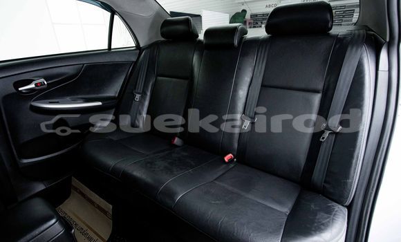 ซื้อ รถมือสอง Toyota Altis อื่น ๆ รถยนต์ ใน %{เมือง} ใน กรุงเทพมหานคร ซื้อ รถมือสอง Toyota Altis อื่น ๆ รถยนต์ ใน %{เมือง} ใน กรุงเทพมหานคร