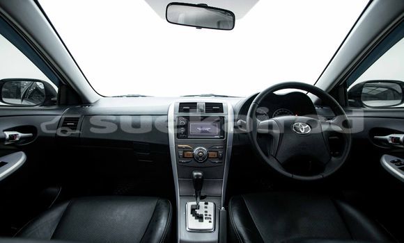 ซื้อ รถมือสอง Toyota Altis อื่น ๆ รถยนต์ ใน %{เมือง} ใน กรุงเทพมหานคร ซื้อ รถมือสอง Toyota Altis อื่น ๆ รถยนต์ ใน %{เมือง} ใน กรุงเทพมหานคร