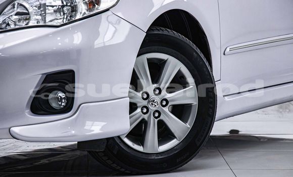 ซื้อ รถมือสอง Toyota Altis อื่น ๆ รถยนต์ ใน %{เมือง} ใน กรุงเทพมหานคร ซื้อ รถมือสอง Toyota Altis อื่น ๆ รถยนต์ ใน %{เมือง} ใน กรุงเทพมหานคร