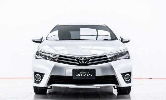 ซื้อ รถมือสอง Toyota Corolla Altis อื่น ๆ รถยนต์ ใน %{เมือง} ใน กรุงเทพมหานคร ซื้อ รถมือสอง Toyota Corolla Altis อื่น ๆ รถยนต์ ใน %{เมือง} ใน กรุงเทพมหานคร