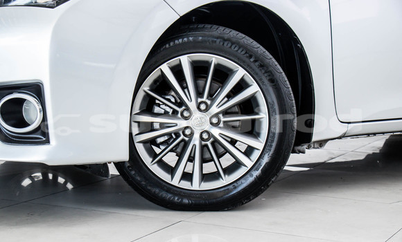 ซื้อ รถมือสอง Toyota Corolla Altis อื่น ๆ รถยนต์ ใน %{เมือง} ใน กรุงเทพมหานคร ซื้อ รถมือสอง Toyota Corolla Altis อื่น ๆ รถยนต์ ใน %{เมือง} ใน กรุงเทพมหานคร