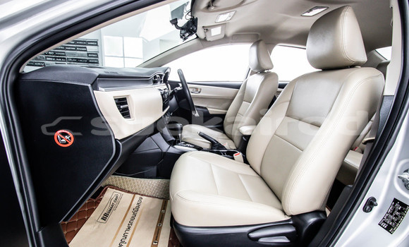 ซื้อ รถมือสอง Toyota Corolla Altis อื่น ๆ รถยนต์ ใน %{เมือง} ใน กรุงเทพมหานคร ซื้อ รถมือสอง Toyota Corolla Altis อื่น ๆ รถยนต์ ใน %{เมือง} ใน กรุงเทพมหานคร