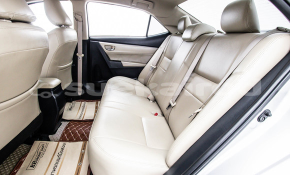 ซื้อ รถมือสอง Toyota Corolla Altis อื่น ๆ รถยนต์ ใน %{เมือง} ใน กรุงเทพมหานคร ซื้อ รถมือสอง Toyota Corolla Altis อื่น ๆ รถยนต์ ใน %{เมือง} ใน กรุงเทพมหานคร