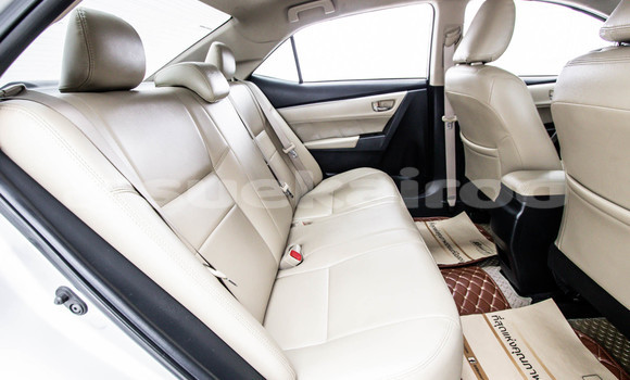 ซื้อ รถมือสอง Toyota Corolla Altis อื่น ๆ รถยนต์ ใน %{เมือง} ใน กรุงเทพมหานคร ซื้อ รถมือสอง Toyota Corolla Altis อื่น ๆ รถยนต์ ใน %{เมือง} ใน กรุงเทพมหานคร