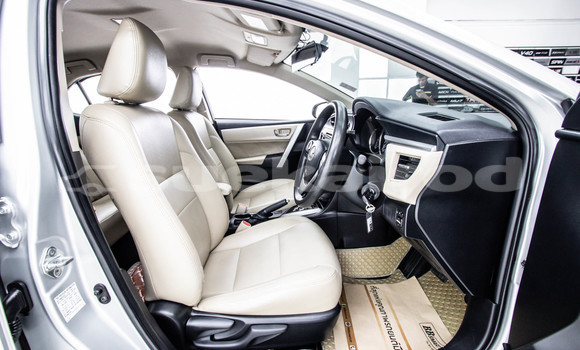 ซื้อ รถมือสอง Toyota Corolla Altis อื่น ๆ รถยนต์ ใน %{เมือง} ใน กรุงเทพมหานคร ซื้อ รถมือสอง Toyota Corolla Altis อื่น ๆ รถยนต์ ใน %{เมือง} ใน กรุงเทพมหานคร