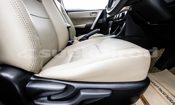 ซื้อ รถมือสอง Toyota Corolla Altis อื่น ๆ รถยนต์ ใน %{เมือง} ใน กรุงเทพมหานคร ซื้อ รถมือสอง Toyota Corolla Altis อื่น ๆ รถยนต์ ใน %{เมือง} ใน กรุงเทพมหานคร