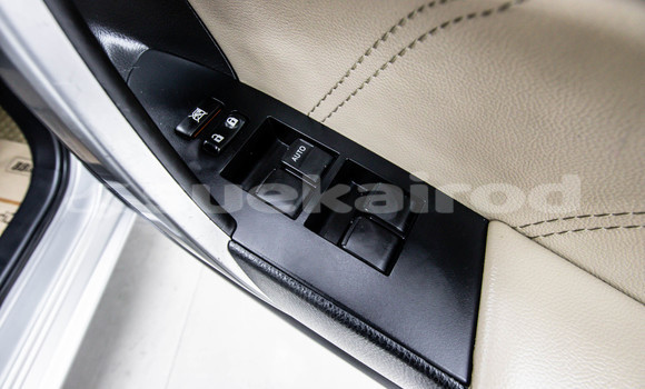 ซื้อ รถมือสอง Toyota Corolla Altis อื่น ๆ รถยนต์ ใน %{เมือง} ใน กรุงเทพมหานคร ซื้อ รถมือสอง Toyota Corolla Altis อื่น ๆ รถยนต์ ใน %{เมือง} ใน กรุงเทพมหานคร