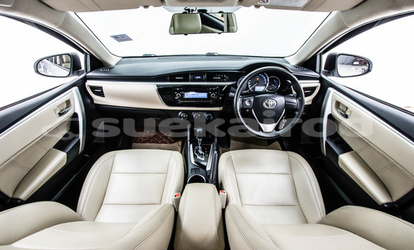 ซื้อ รถมือสอง Toyota Corolla Altis อื่น ๆ รถยนต์ ใน %{เมือง} ใน กรุงเทพมหานคร ซื้อ รถมือสอง Toyota Corolla Altis อื่น ๆ รถยนต์ ใน %{เมือง} ใน กรุงเทพมหานคร