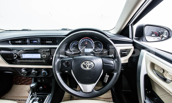 ซื้อ รถมือสอง Toyota Corolla Altis อื่น ๆ รถยนต์ ใน %{เมือง} ใน กรุงเทพมหานคร ซื้อ รถมือสอง Toyota Corolla Altis อื่น ๆ รถยนต์ ใน %{เมือง} ใน กรุงเทพมหานคร