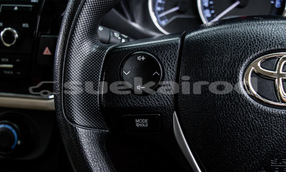 ซื้อ รถมือสอง Toyota Corolla Altis อื่น ๆ รถยนต์ ใน %{เมือง} ใน กรุงเทพมหานคร ซื้อ รถมือสอง Toyota Corolla Altis อื่น ๆ รถยนต์ ใน %{เมือง} ใน กรุงเทพมหานคร