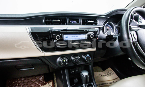 ซื้อ รถมือสอง Toyota Corolla Altis อื่น ๆ รถยนต์ ใน %{เมือง} ใน กรุงเทพมหานคร ซื้อ รถมือสอง Toyota Corolla Altis อื่น ๆ รถยนต์ ใน %{เมือง} ใน กรุงเทพมหานคร