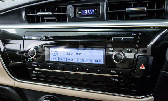 ซื้อ รถมือสอง Toyota Corolla Altis อื่น ๆ รถยนต์ ใน %{เมือง} ใน กรุงเทพมหานคร ซื้อ รถมือสอง Toyota Corolla Altis อื่น ๆ รถยนต์ ใน %{เมือง} ใน กรุงเทพมหานคร