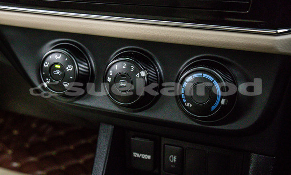 ซื้อ รถมือสอง Toyota Corolla Altis อื่น ๆ รถยนต์ ใน %{เมือง} ใน กรุงเทพมหานคร ซื้อ รถมือสอง Toyota Corolla Altis อื่น ๆ รถยนต์ ใน %{เมือง} ใน กรุงเทพมหานคร