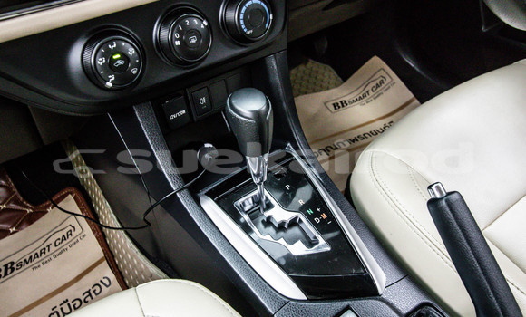 ซื้อ รถมือสอง Toyota Corolla Altis อื่น ๆ รถยนต์ ใน %{เมือง} ใน กรุงเทพมหานคร ซื้อ รถมือสอง Toyota Corolla Altis อื่น ๆ รถยนต์ ใน %{เมือง} ใน กรุงเทพมหานคร