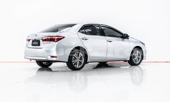 ซื้อ รถมือสอง Toyota Corolla Altis อื่น ๆ รถยนต์ ใน %{เมือง} ใน กรุงเทพมหานคร ซื้อ รถมือสอง Toyota Corolla Altis อื่น ๆ รถยนต์ ใน %{เมือง} ใน กรุงเทพมหานคร