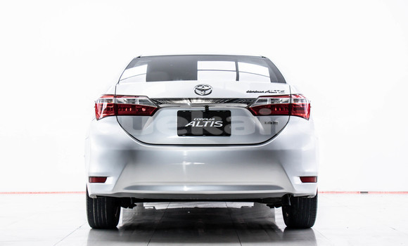 ซื้อ รถมือสอง Toyota Corolla Altis อื่น ๆ รถยนต์ ใน %{เมือง} ใน กรุงเทพมหานคร ซื้อ รถมือสอง Toyota Corolla Altis อื่น ๆ รถยนต์ ใน %{เมือง} ใน กรุงเทพมหานคร