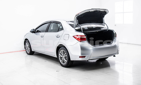 ซื้อ รถมือสอง Toyota Corolla Altis อื่น ๆ รถยนต์ ใน %{เมือง} ใน กรุงเทพมหานคร ซื้อ รถมือสอง Toyota Corolla Altis อื่น ๆ รถยนต์ ใน %{เมือง} ใน กรุงเทพมหานคร