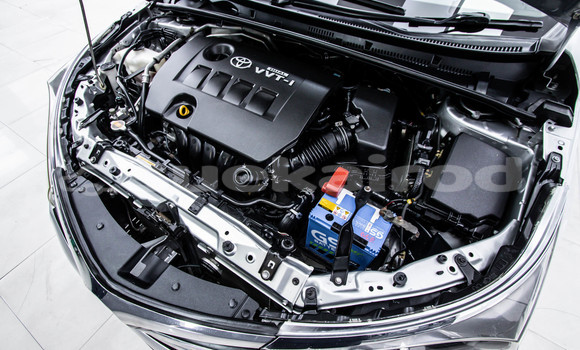 ซื้อ รถมือสอง Toyota Corolla Altis อื่น ๆ รถยนต์ ใน %{เมือง} ใน กรุงเทพมหานคร ซื้อ รถมือสอง Toyota Corolla Altis อื่น ๆ รถยนต์ ใน %{เมือง} ใน กรุงเทพมหานคร