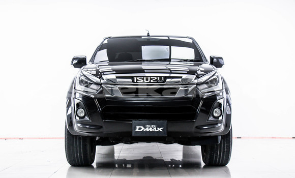 ซื้อ รถมือสอง Isuzu D-Max สีดำ รถยนต์ ใน %{เมือง} ใน กรุงเทพมหานคร ซื้อ รถมือสอง Isuzu D-Max สีดำ รถยนต์ ใน %{เมือง} ใน กรุงเทพมหานคร