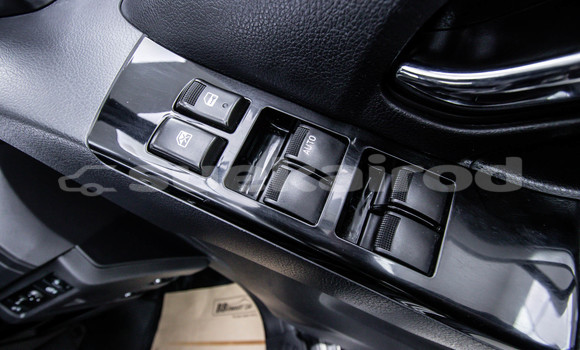 ซื้อ รถมือสอง Isuzu D-Max สีดำ รถยนต์ ใน %{เมือง} ใน กรุงเทพมหานคร ซื้อ รถมือสอง Isuzu D-Max สีดำ รถยนต์ ใน %{เมือง} ใน กรุงเทพมหานคร