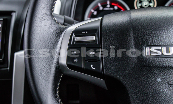 ซื้อ รถมือสอง Isuzu D-Max สีดำ รถยนต์ ใน %{เมือง} ใน กรุงเทพมหานคร ซื้อ รถมือสอง Isuzu D-Max สีดำ รถยนต์ ใน %{เมือง} ใน กรุงเทพมหานคร