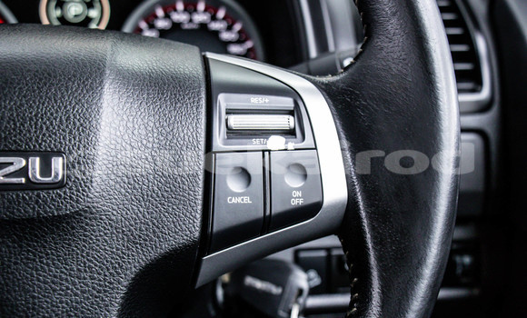 ซื้อ รถมือสอง Isuzu D-Max สีดำ รถยนต์ ใน %{เมือง} ใน กรุงเทพมหานคร ซื้อ รถมือสอง Isuzu D-Max สีดำ รถยนต์ ใน %{เมือง} ใน กรุงเทพมหานคร