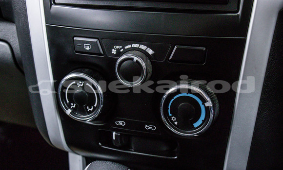 ซื้อ รถมือสอง Isuzu D-Max สีดำ รถยนต์ ใน %{เมือง} ใน กรุงเทพมหานคร ซื้อ รถมือสอง Isuzu D-Max สีดำ รถยนต์ ใน %{เมือง} ใน กรุงเทพมหานคร