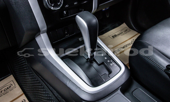 ซื้อ รถมือสอง Isuzu D-Max สีดำ รถยนต์ ใน %{เมือง} ใน กรุงเทพมหานคร ซื้อ รถมือสอง Isuzu D-Max สีดำ รถยนต์ ใน %{เมือง} ใน กรุงเทพมหานคร