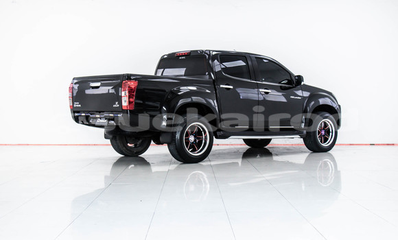 ซื้อ รถมือสอง Isuzu D-Max สีดำ รถยนต์ ใน %{เมือง} ใน กรุงเทพมหานคร ซื้อ รถมือสอง Isuzu D-Max สีดำ รถยนต์ ใน %{เมือง} ใน กรุงเทพมหานคร