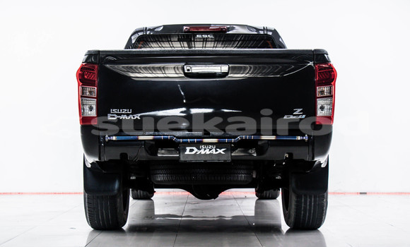 ซื้อ รถมือสอง Isuzu D-Max สีดำ รถยนต์ ใน %{เมือง} ใน กรุงเทพมหานคร ซื้อ รถมือสอง Isuzu D-Max สีดำ รถยนต์ ใน %{เมือง} ใน กรุงเทพมหานคร