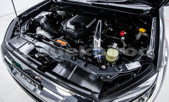 ซื้อ รถมือสอง Isuzu D-Max สีดำ รถยนต์ ใน %{เมือง} ใน กรุงเทพมหานคร ซื้อ รถมือสอง Isuzu D-Max สีดำ รถยนต์ ใน %{เมือง} ใน กรุงเทพมหานคร