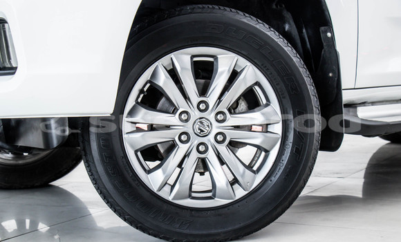 Buy Used MG GS White Car in Bangkok in Bangkok Buy Used MG GS White Car in Bangkok in Bangkok